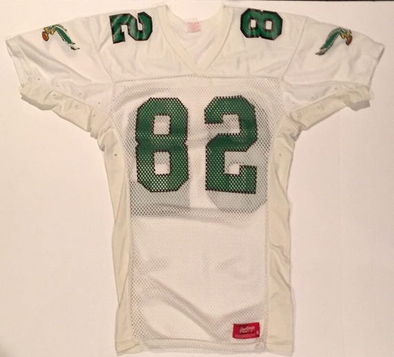 mike quick jersey mike quick jersey