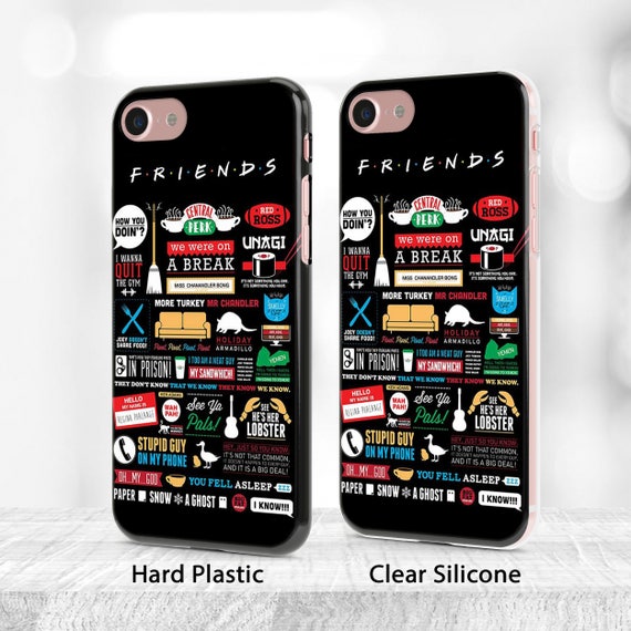 iphone 7 case friends iphone 7 case friends