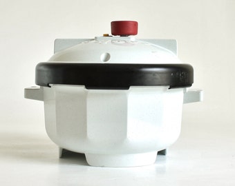 Nordic Ware Tender Cooker Nordicware Microwave Pressure Cooker