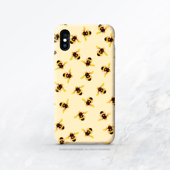 bee iphone 8 case bee iphone 8 case