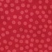 Moda Marble Dots--Red from Moda Fabrics