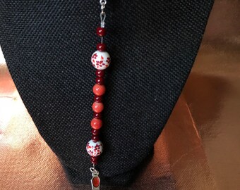 Rosary