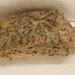 Staurolite and Garnet Conglomerate. -c001