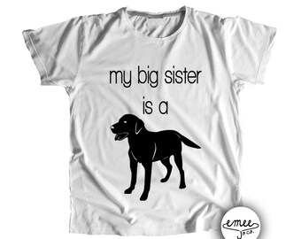 Lab Baby Clothes Etsy