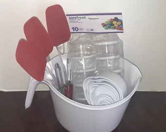 Soap Making Equipment 20 piece Beginners/Advance Kit *Brand New Kit*