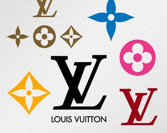 Free Free Cricut Louis Vuitton Svg 282 SVG PNG EPS DXF File