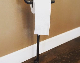 Pipe toilet paper | Etsy Pipe toilet paper | Etsy