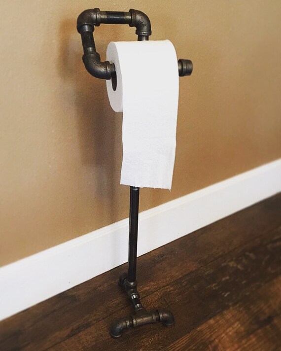 Toilet Paper Holder Toilet Paper Holder