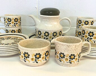 Biltons tableware | Etsy Biltons tableware | Etsy