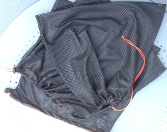 Eco friendly reusable bags