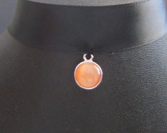 Outlander Inspired Dragonfly 'Amber' Ltd Edition Choker Pendant Ring Sassenach Bookmark Bracelet