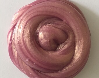 Rose Gold (LIMITED EDITION!)