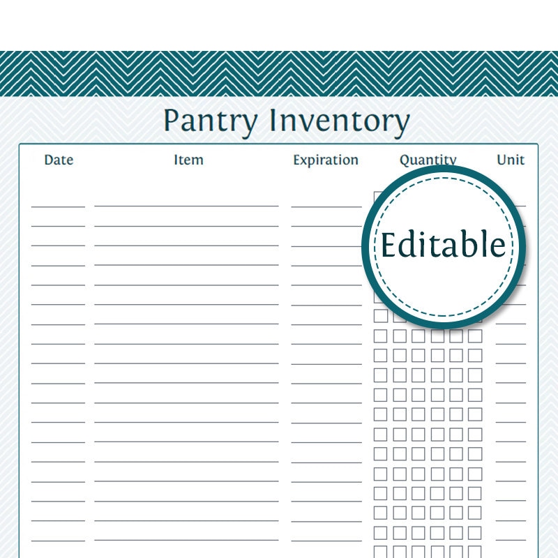 pantry-inventory-list-fillable-printable-pdf-instant