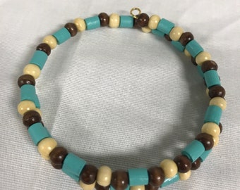 Shari Bracelet
