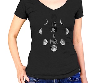 moon shirt mens full moon t shirt mens moon t shirt moon