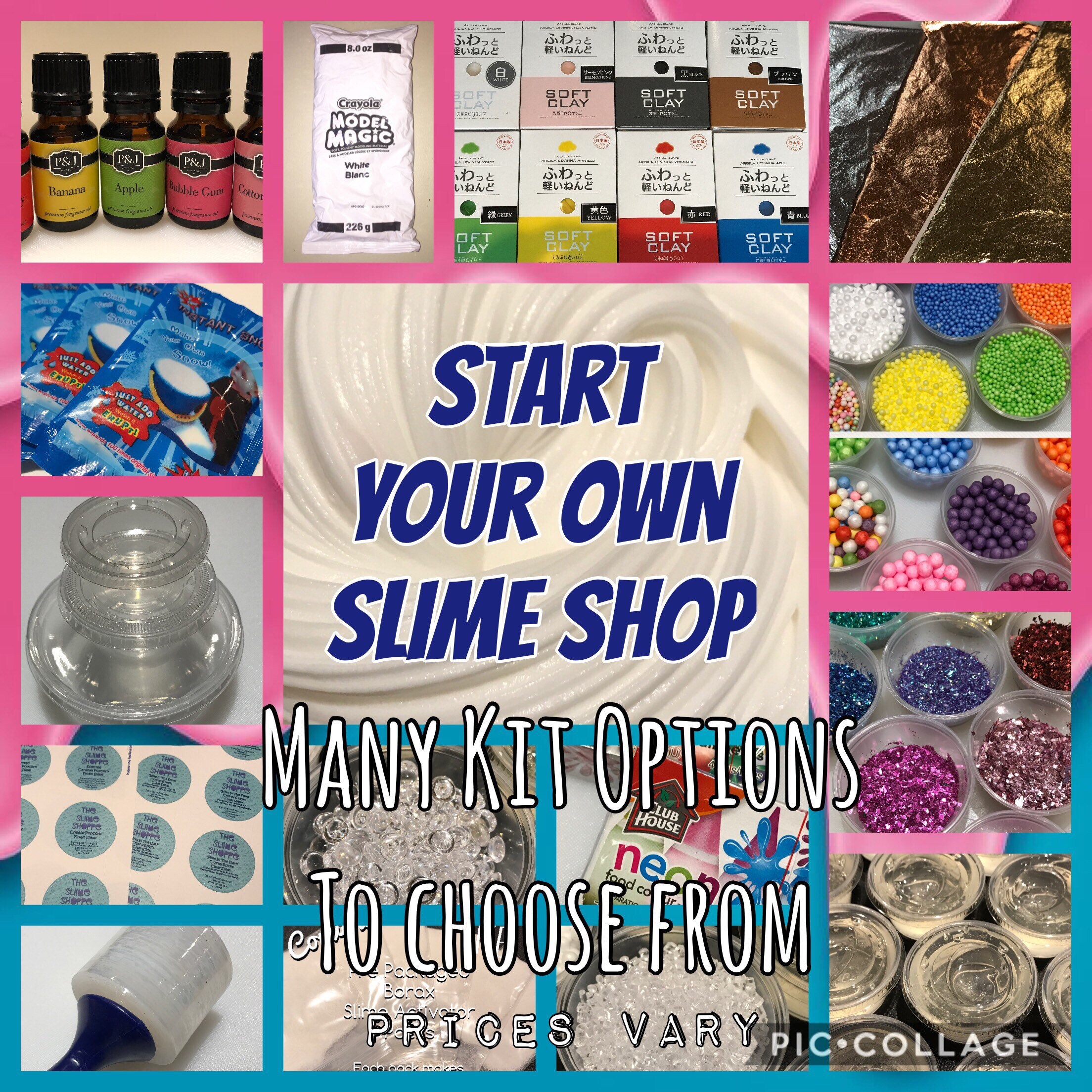 Симс 3 набор много магии скачать