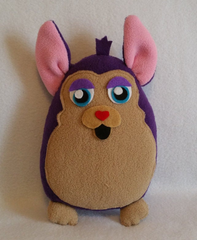 tattletail plush amazon