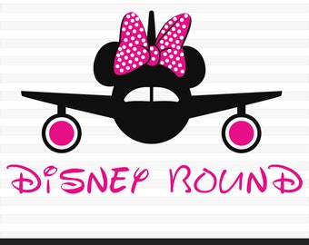 Download Disney bound svg | Etsy