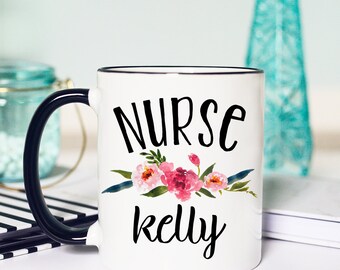 Graduation Gift for Nurse, Graduation Gift, Nurse Gift, Gift for Nurse, RN Gift, Nurse, Registered Nurse, Nursing School, Nurse Appreciation