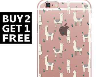 llama phone case iphone x llama phone case iphone x