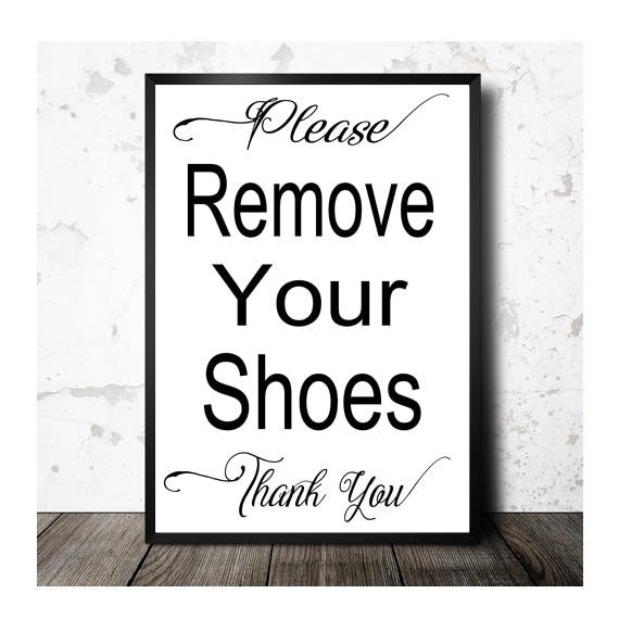 please-remove-your-shoes-printable-sign-entryway-sign-remove