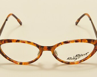 Robert Rodger 2220 Vintage eyeglasses
