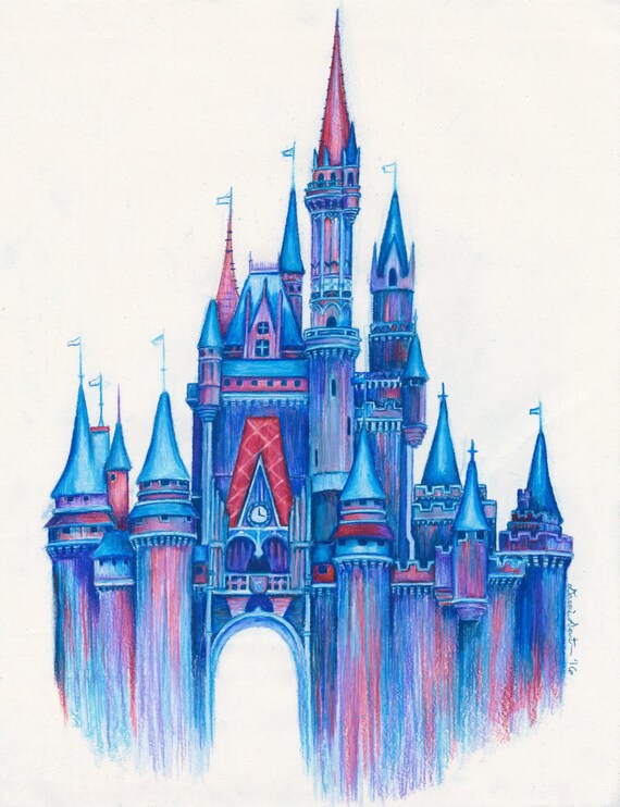 magie dans lairdisney chteau art printcolor disney chteau chteau magiquedessin dessinbleu dessin chteau disney - Dessin Chateau Disney magie dans lairdisney chteau art printcolor disney chteau chteau magiquedessin dessinbleu dessin chteau disney - Dessin Chateau Disney