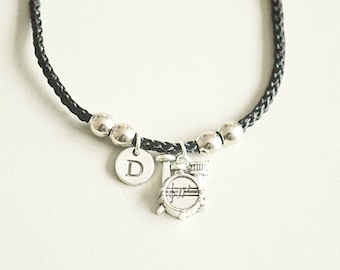 Drummer gifts, Drummer bracelet, Drum Bracelet, Drum Gift, Drum Jewelry, Drum Charm, Music, band gift, Band Player, Rock, Song, heavy metal