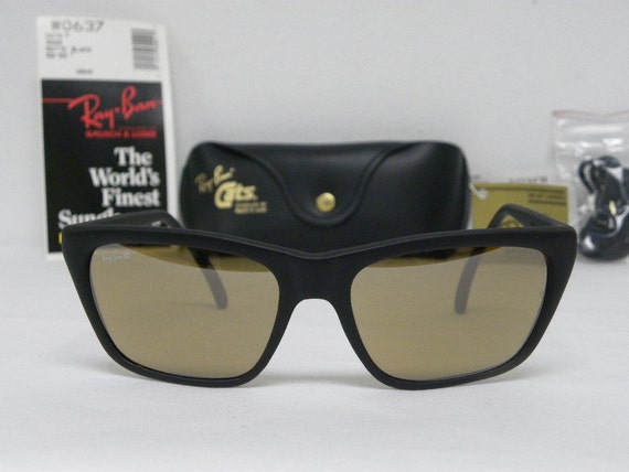 ray ban aviator sunglasses under 3000 ray ban aviator sunglasses under 3000