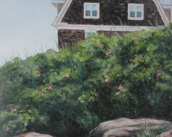 strandhaus dekor küste etsy ferienhausmalerei shabby chic dekor maine hütte küste ferienhaus bluff klippe malerei strandhaus maritimen dekor boje malerei bojen druck strandhaus strandhaus dekor küste etsy ferienhausmalerei shabby chic dekor maine hütte küste ferienhaus bluff klippe malerei strandhaus maritimen dekor boje malerei bojen druck strandhaus