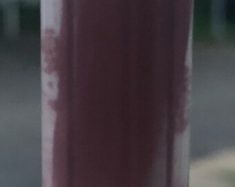 Hyper-pigmented lip balm•MAUVE