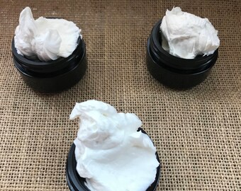Shea Minis- Great Party Favors & Thank You Gifts
