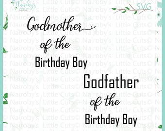 Free Free 211 The Godfather Baby Svg SVG PNG EPS DXF File