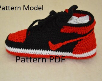 unisex jordan shoes adult unisex jordan shoes adult