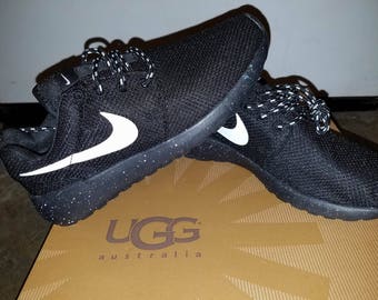nike roshe space oreo nike roshe space oreo