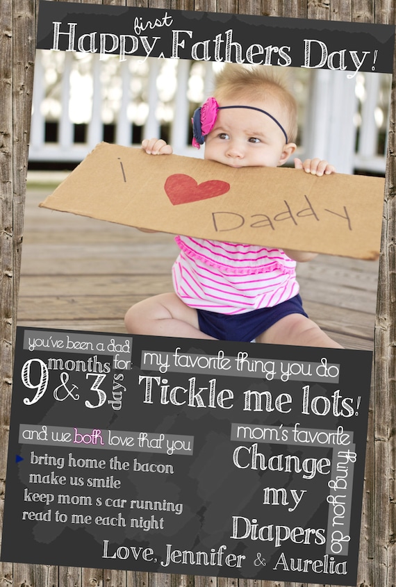 first-father-s-day-card-chalkboard-printable