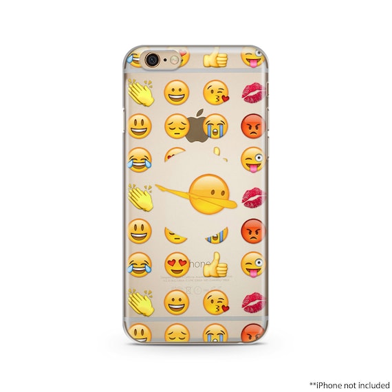 coque emoji iphone 6 coque emoji iphone 6