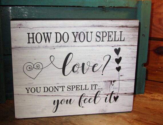 How Do You Spell Love? by Zanna Mackenzie How Do You Spell Love? by Zanna Mackenzie