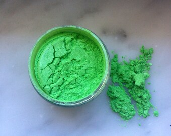 SALE!Tinker bell shimmer