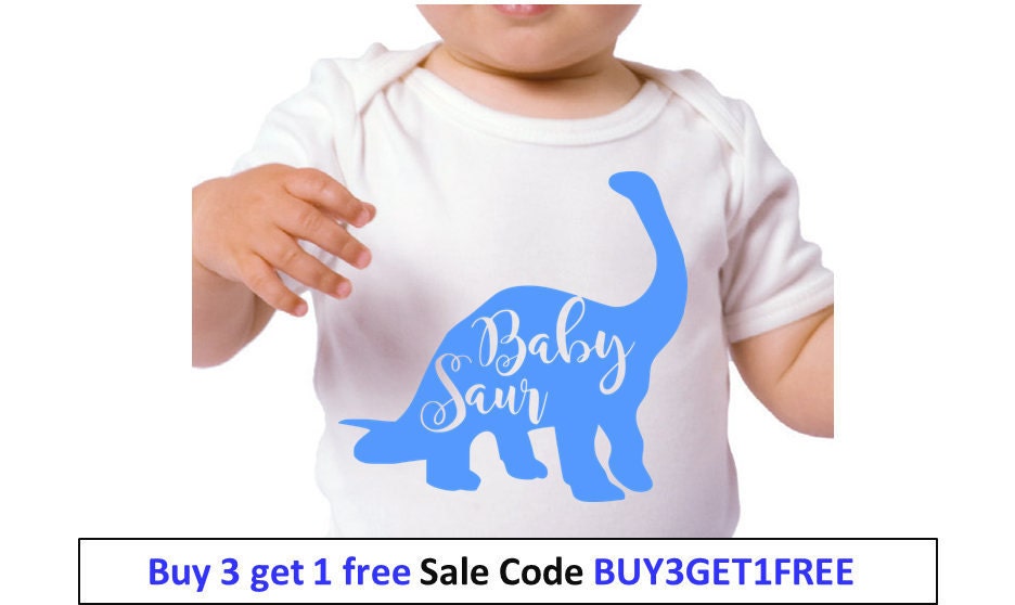 Free Free 198 Baby Boy Svg Ideas SVG PNG EPS DXF File