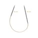 Addi sockwonder basic circular needle 25 cm