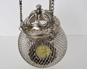 chandeliers indoor outdoor. Candle holder