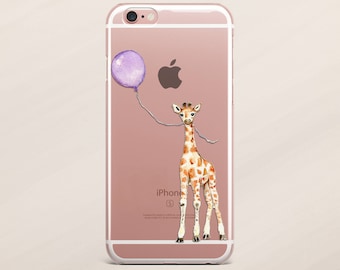 animal samsung s8 phone case animal samsung s8 phone case