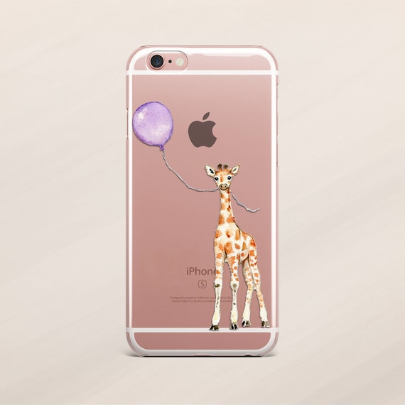iphone 6 cases giraffe iphone 6 cases giraffe