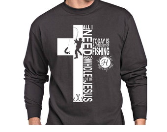 Free Free Fishing Svg Shirt 941 SVG PNG EPS DXF File