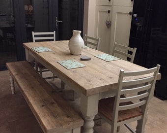 furniture etsy uk