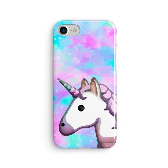 coque iphone 6 licorne emoji coque iphone 6 licorne emoji