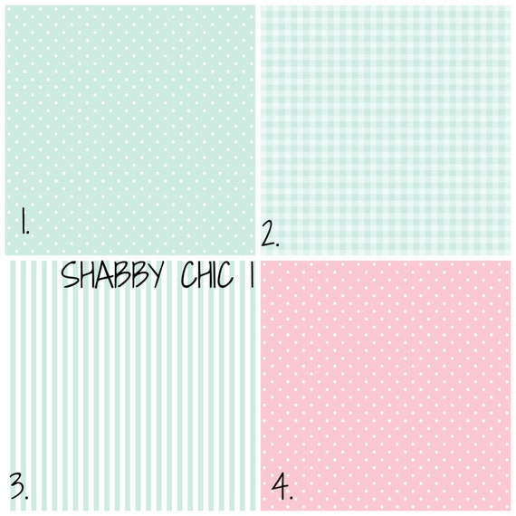 Printed Vinyl Patterned Vinyl HTV Prints Vinyl