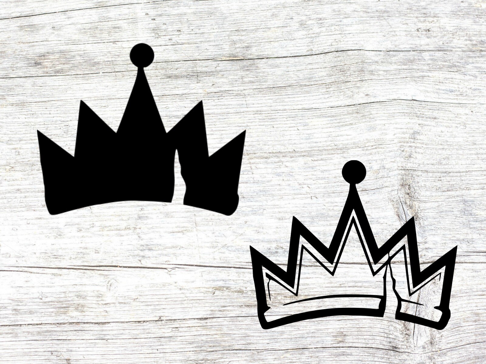 Free Free 141 Descendants Crown Svg SVG PNG EPS DXF File