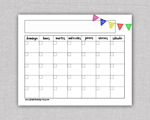 spanish-printable-calendar-template-calendario-mensual